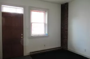 152 W South St, Carlisle, PA 17013 - Photo 20