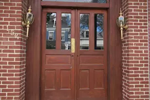 152 W South St, Carlisle, PA 17013 - Photo 1