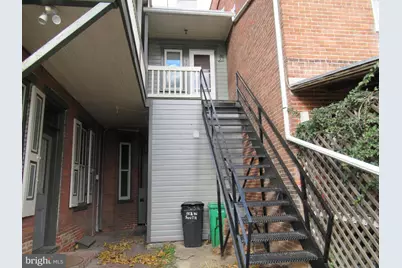 152 W South Street, Carlisle, PA 17013 - Photo 22