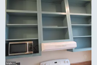 152 W South Street, Carlisle, PA 17013 - Photo 18