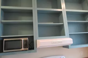 152 W South St, Carlisle, PA 17013 - Photo 18