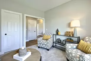 404 Morris DR, Mechanicsburg, PA 17055 - Photo 20