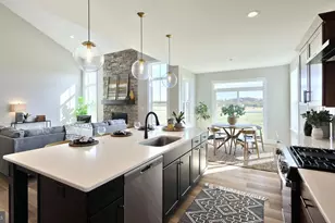 404 Morris DR, Mechanicsburg, PA 17055 - Photo 12