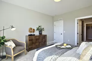 404 Morris DR, Mechanicsburg, PA 17055 - Photo 24