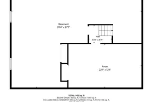 133 Winston Dr, Mechanicsburg, PA 17055 - Photo 34