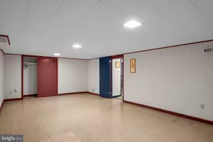 133 Winston Dr, Mechanicsburg, PA 17055 - Photo 22