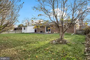 133 Winston Dr, Mechanicsburg, PA 17055 - Photo 30