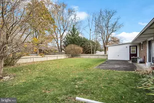 133 Winston Dr, Mechanicsburg, PA 17055 - Photo 32