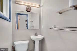 133 Winston Dr, Mechanicsburg, PA 17055 - Photo 20