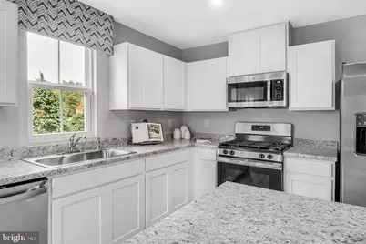 31 Debra Lane #61C, Carlisle, PA 17013 - Photo 4