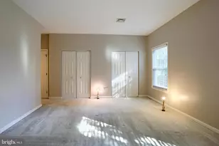 484 Brighton Pl, Mechanicsburg, PA 17055 - Photo 18