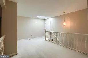 484 Brighton Pl, Mechanicsburg, PA 17055 - Photo 22