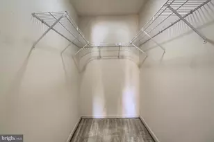 484 Brighton Pl, Mechanicsburg, PA 17055 - Photo 30