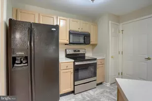 484 Brighton Pl, Mechanicsburg, PA 17055 - Photo 14