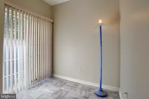 484 Brighton Pl, Mechanicsburg, PA 17055 - Photo 16