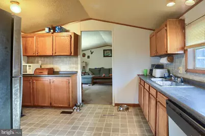 21 Walnut Lane, Carlisle, PA 17015 - Photo 14