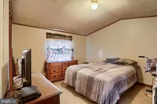 21 Walnut Ln, Carlisle, PA 17015 - Photo 16