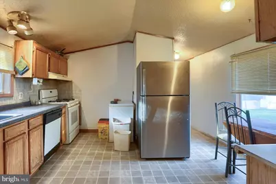 21 Walnut Lane, Carlisle, PA 17015 - Photo 12