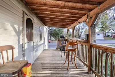 21 Walnut Lane, Carlisle, PA 17015 - Photo 8