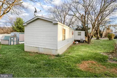 21 Walnut Lane, Carlisle, PA 17015 - Photo 6