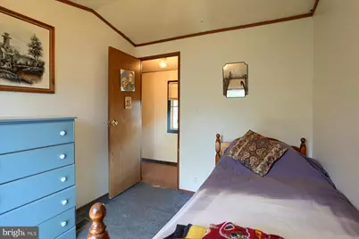 21 Walnut Lane, Carlisle, PA 17015 - Photo 20