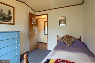 21 Walnut Ln, Carlisle, PA 17015 - Photo 20