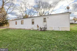 21 Walnut Ln, Carlisle, PA 17015 - Photo 24