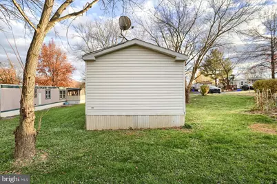 21 Walnut Lane, Carlisle, PA 17015 - Photo 22