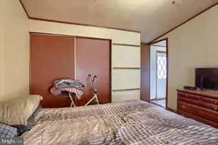 21 Walnut Ln, Carlisle, PA 17015 - Photo 18