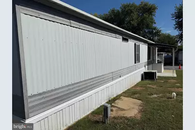 21 Sigmans Mhp, Carlisle, PA 17013 - Photo 2