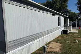 21 Sigmans Mhp, Carlisle, PA 17013 - Photo 2