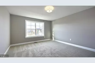 104 Devonshire Terrace, Mechanicsburg, PA 17050 - Photo 30