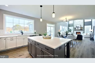 104 Devonshire Terrace, Mechanicsburg, PA 17050 - Photo 14