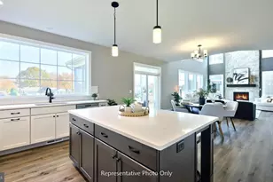 104 Devonshire Ter, Mechanicsburg, PA 17050 - Photo 14