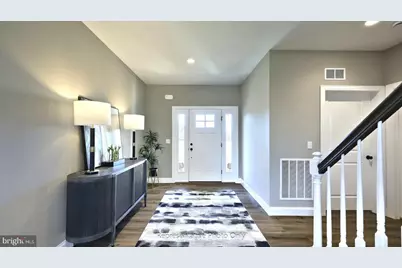 104 Devonshire Terrace, Mechanicsburg, PA 17050 - Photo 6