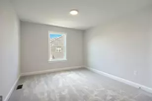 104 Devonshire Ter, Mechanicsburg, PA 17050 - Photo 22