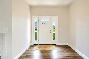 104 Devonshire Ter, Mechanicsburg, PA 17050 - Photo 14