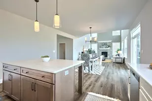 104 Devonshire Ter, Mechanicsburg, PA 17050 - Photo 8