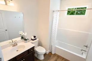 104 Devonshire Ter, Mechanicsburg, PA 17050 - Photo 24