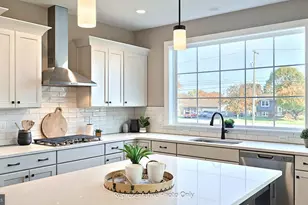 104 Devonshire Ter, Mechanicsburg, PA 17050 - Photo 12