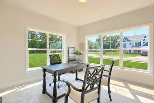 104 Devonshire Ter, Mechanicsburg, PA 17050 - Photo 12