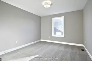 104 Devonshire Ter, Mechanicsburg, PA 17050 - Photo 28