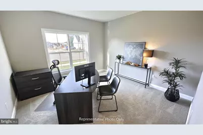 104 Devonshire Terrace, Mechanicsburg, PA 17050 - Photo 4