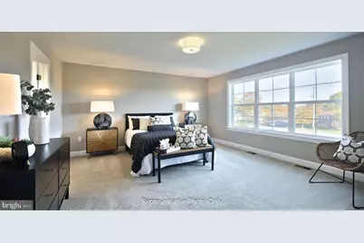104 Devonshire Terrace, Mechanicsburg, PA 17050 - Photo 22