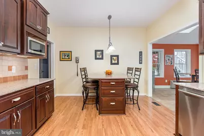 911 Magnolia Drive, Enola, PA 17025 - Photo 6