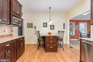 911 Magnolia Dr, Enola, PA 17025 - Photo 6