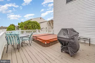 911 Magnolia Dr, Enola, PA 17025 - Photo 24