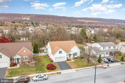 911 Magnolia Drive, Enola, PA 17025 - Photo 28