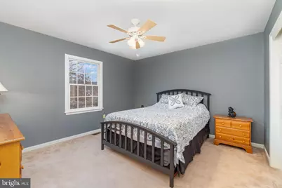 911 Magnolia Drive, Enola, PA 17025 - Photo 16