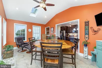 911 Magnolia Drive, Enola, PA 17025 - Photo 10